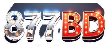 877bd logo